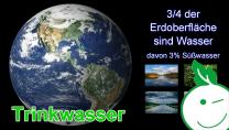 Vorschaugrafik Eco Kids Webshow