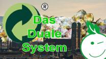 Vorschaugrafik Eco Kids Webshow