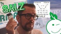 Vorschaugrafik Eco Kids Webshow