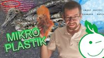 Vorschaugrafik Eco Kids Webshow