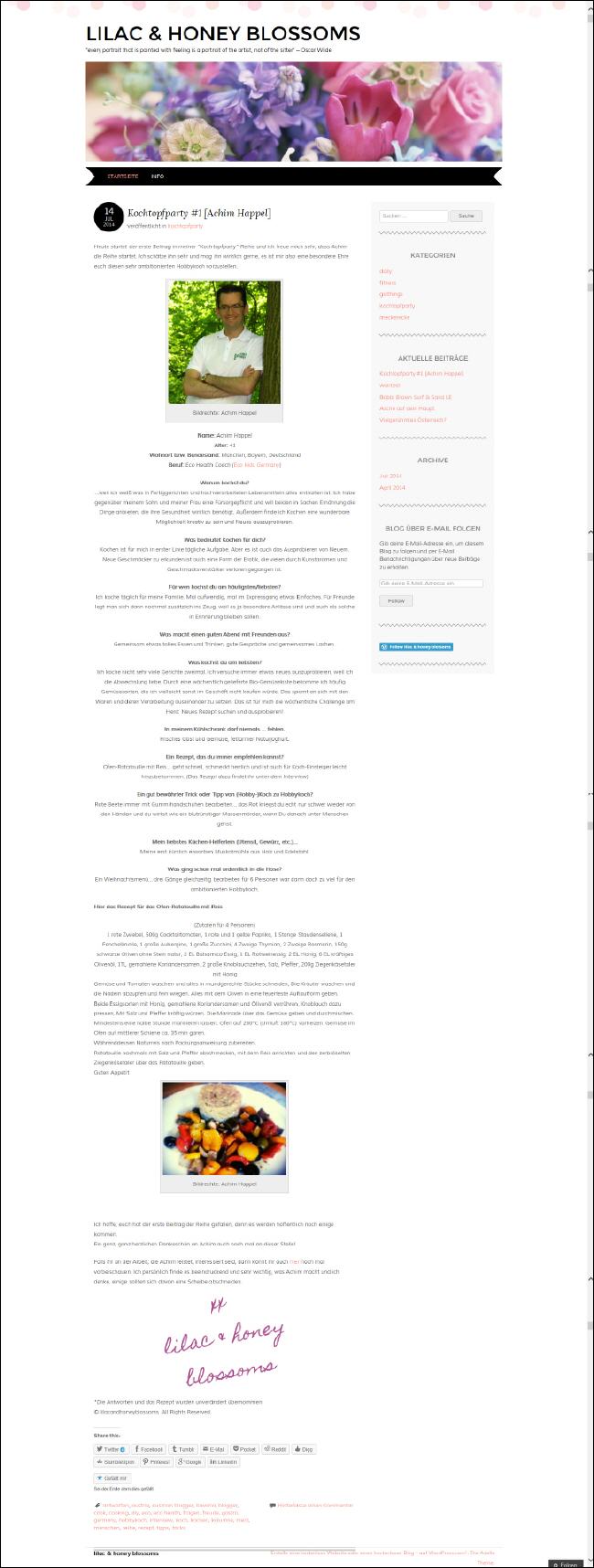 Vorschaugrafik eines Zeitungsartikels