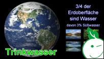 Vorschaugrafik Eco Kids Webshow