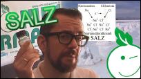 Vorschaugrafik Eco Kids Webshow