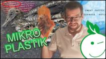 Vorschaugrafik Eco Kids Webshow